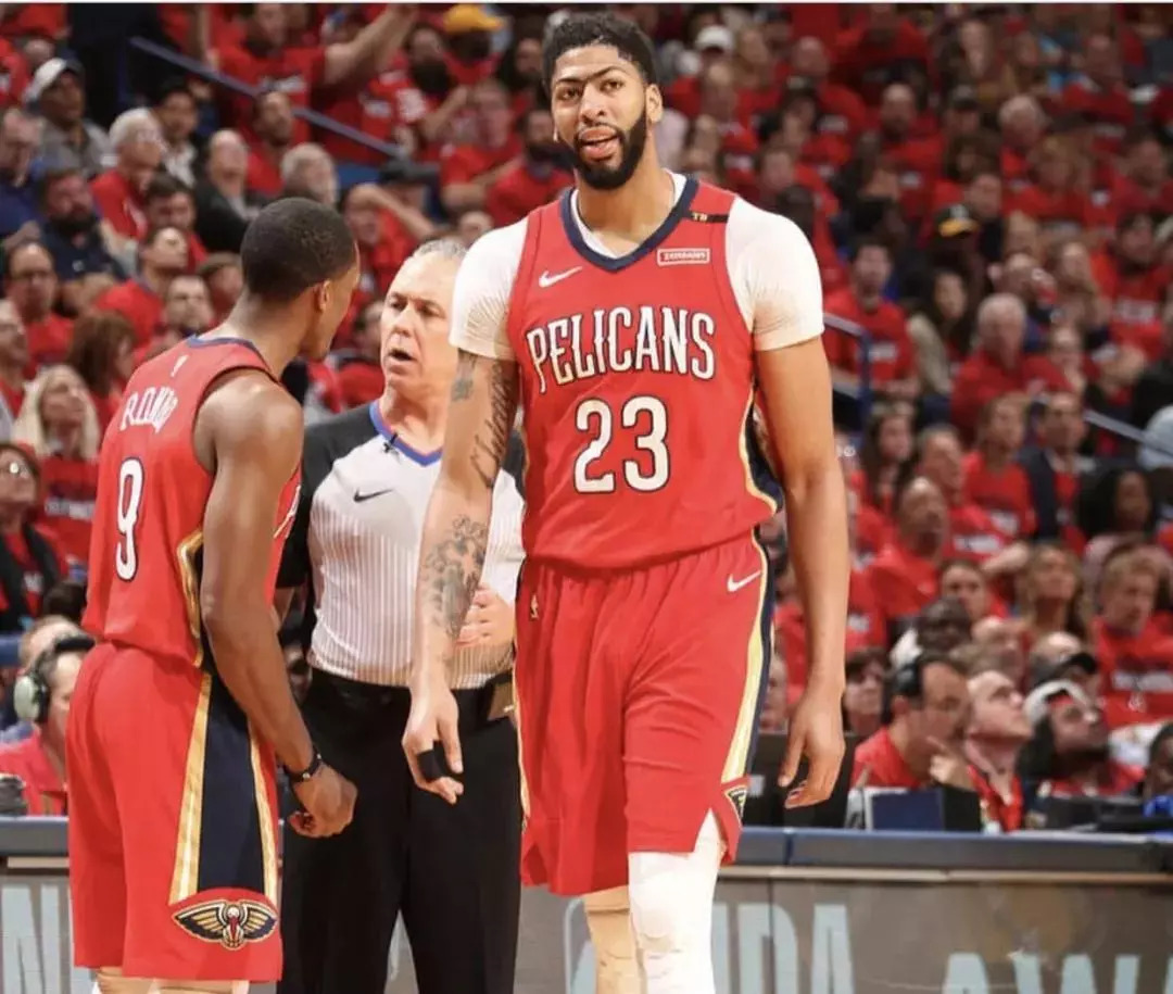 而是直接冲 而是直接冲