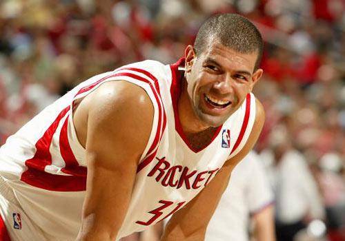 的侵略性 的侵略性