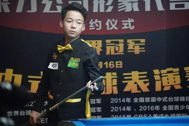 球队的战斗 球队的战斗