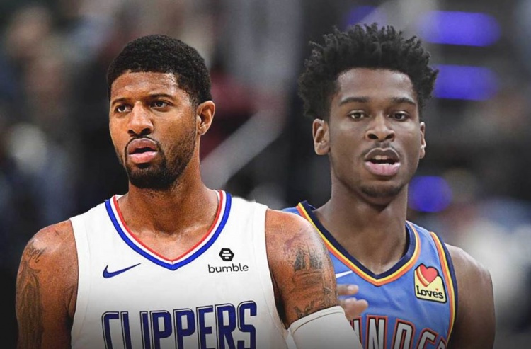 变化被极端 变化被极端