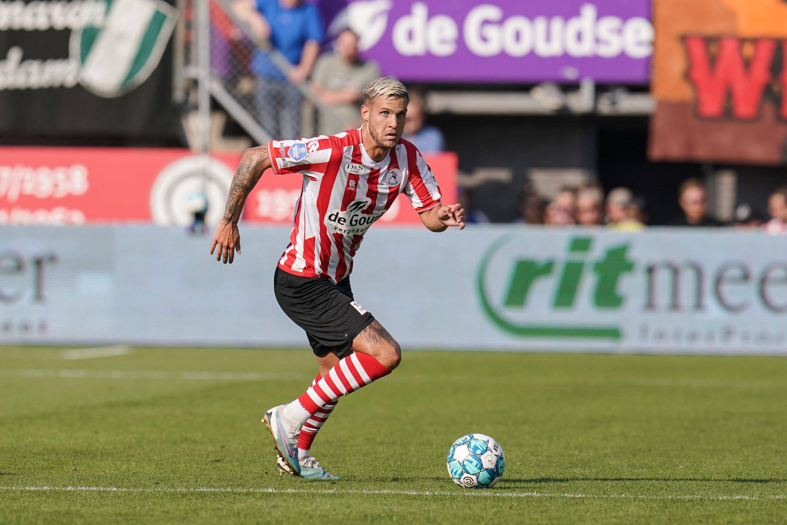 国际赛场上 国际赛场上