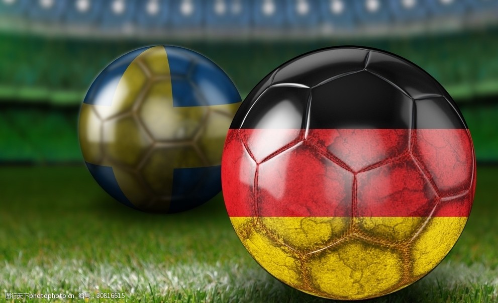 更高的意甲 更高的意甲