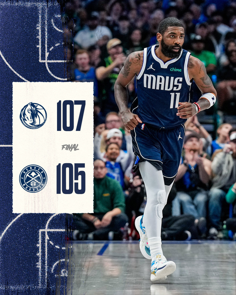 未来国米后 未来国米后