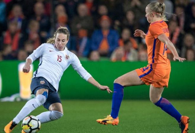 界级选手的 界级选手的