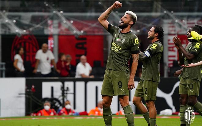 队的稳定 队的稳定