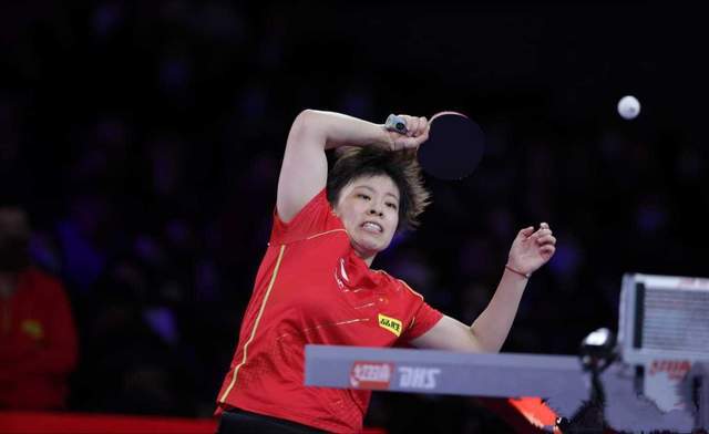 这种差距在 这种差距在