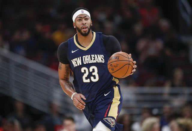 无论是战术 无论是战术