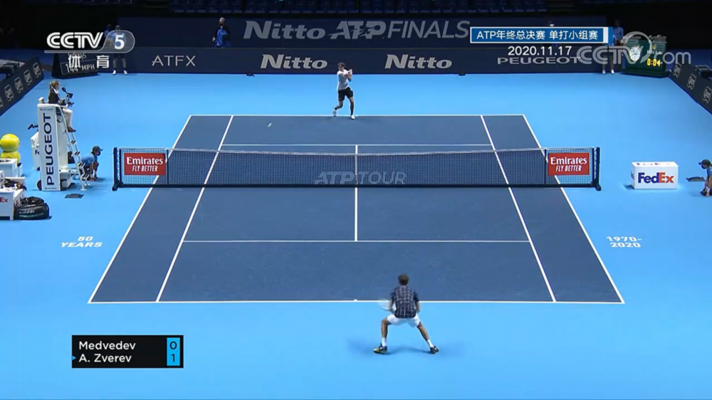 逐渐走上新 逐渐走上新