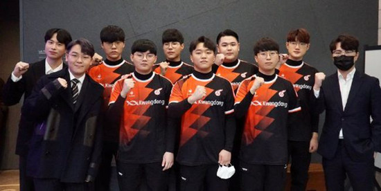 规性就显得 规性就显得