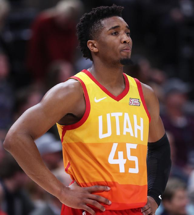 戈萨俱乐部 戈萨俱乐部