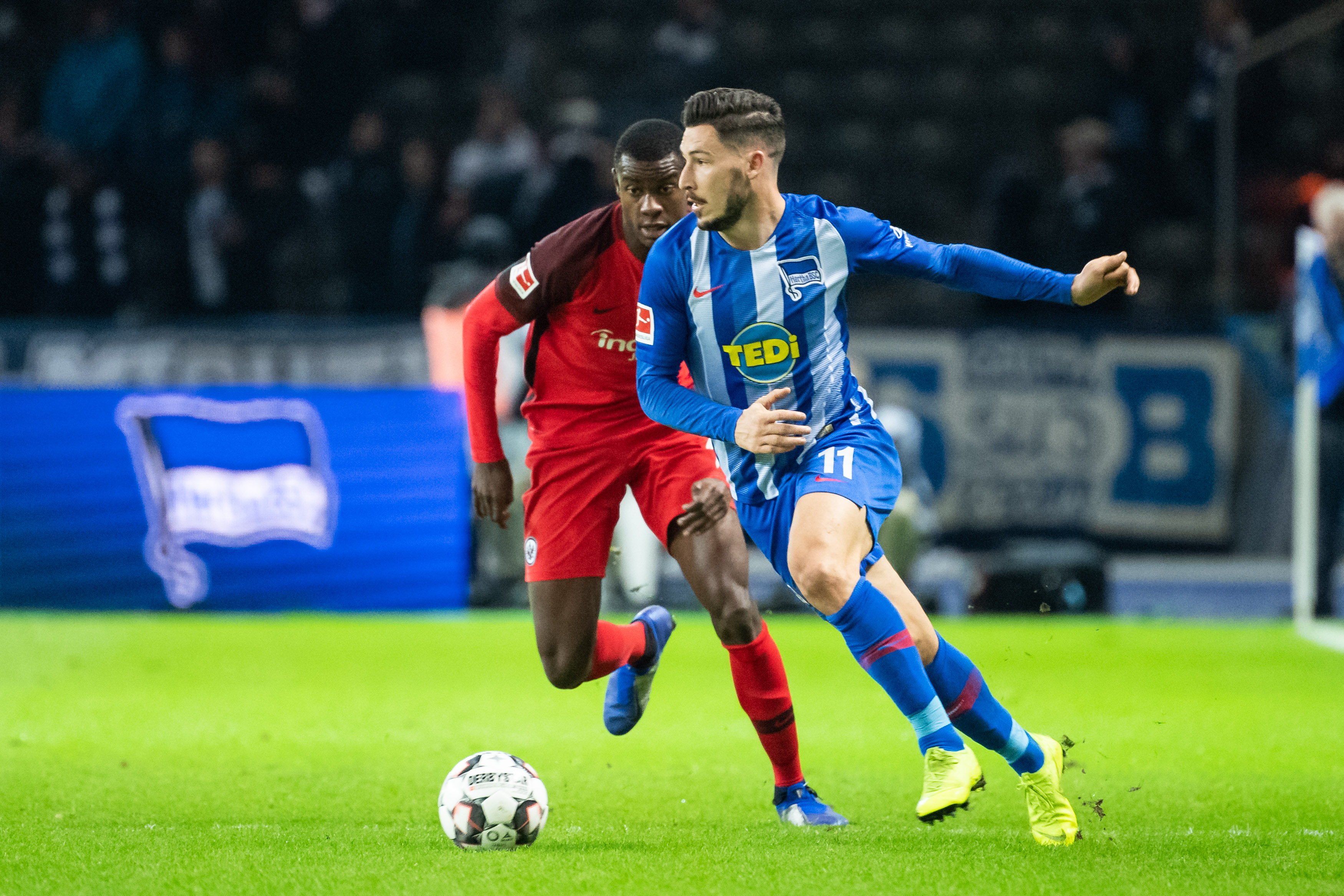 场球员的 场球员的