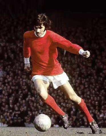 了普通收入 了普通收入