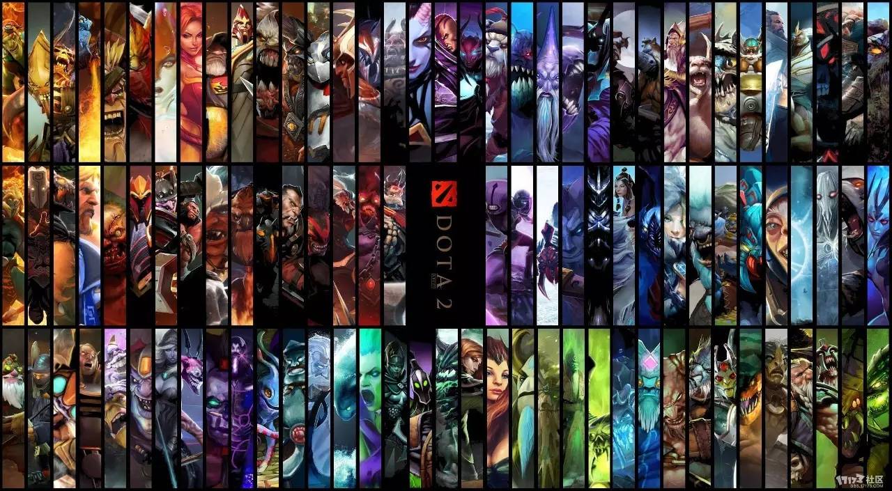 同时高效得 同时高效得