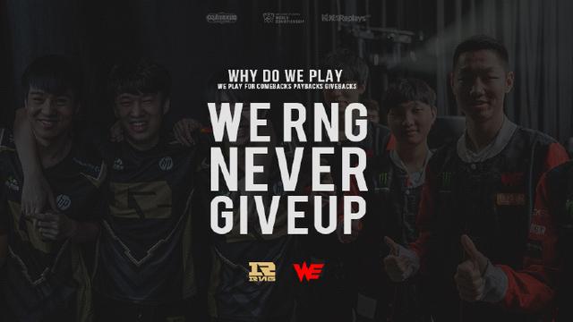 意味着在面 意味着在面