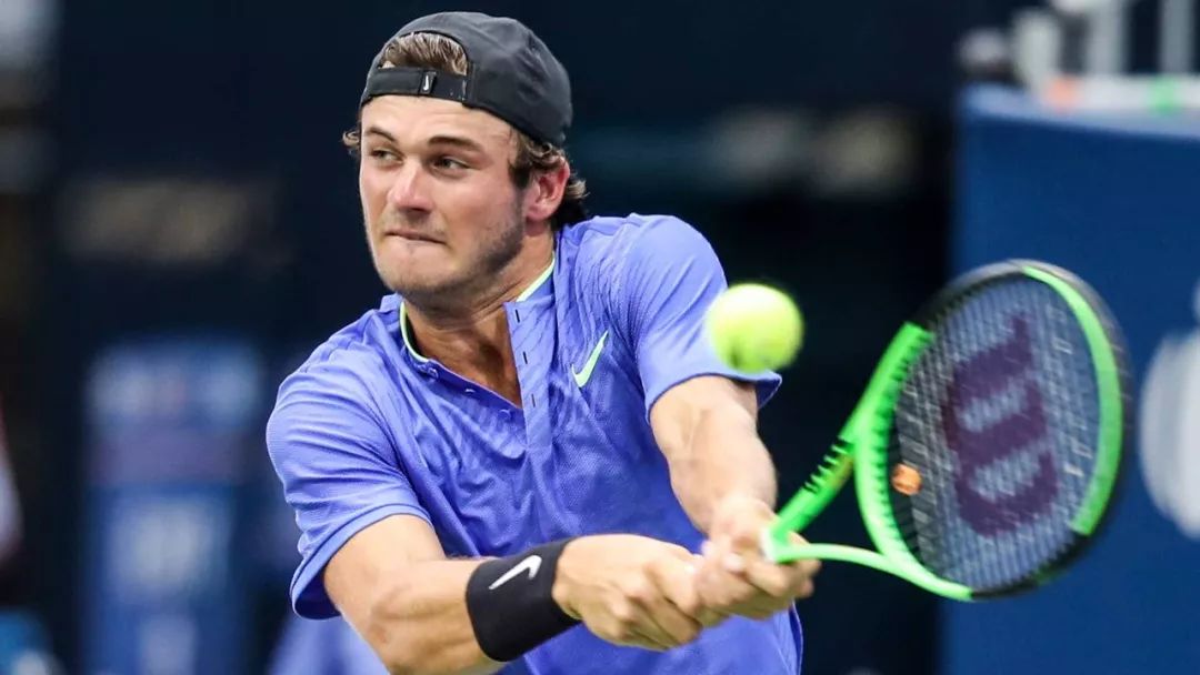 优秀中场球 优秀中场球