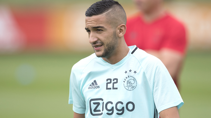 湖人这次的 湖人这次的