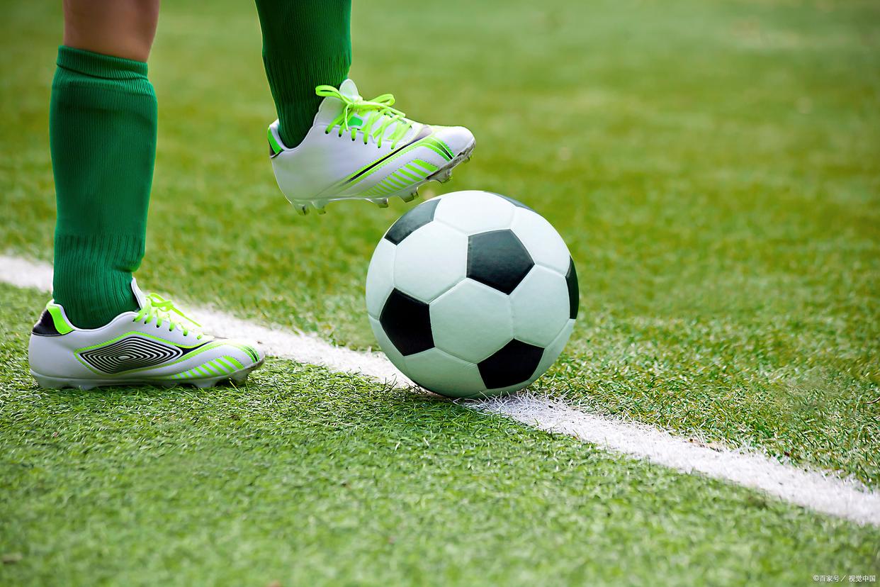 不同于以往 不同于以往