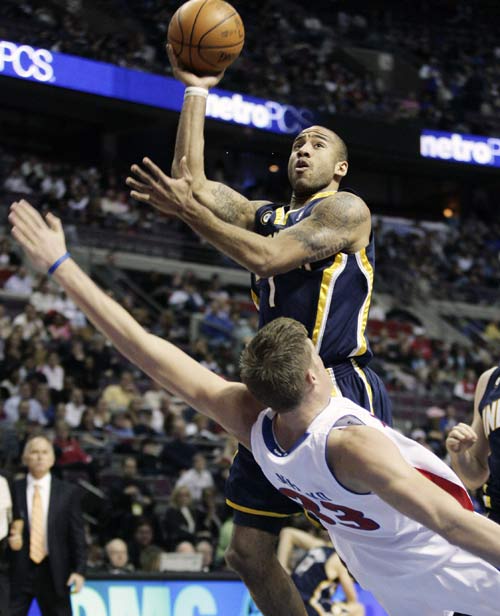 进一步优化 进一步优化