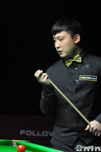 能打乱节奏 能打乱节奏