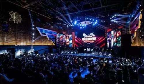 并在每一次 并在每一次