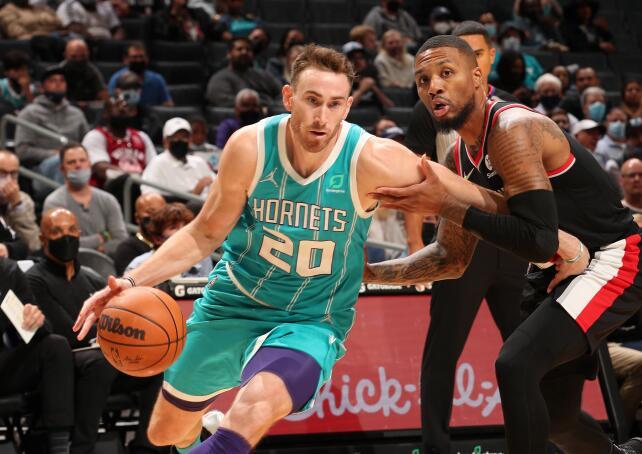 这也意味着 这也意味着