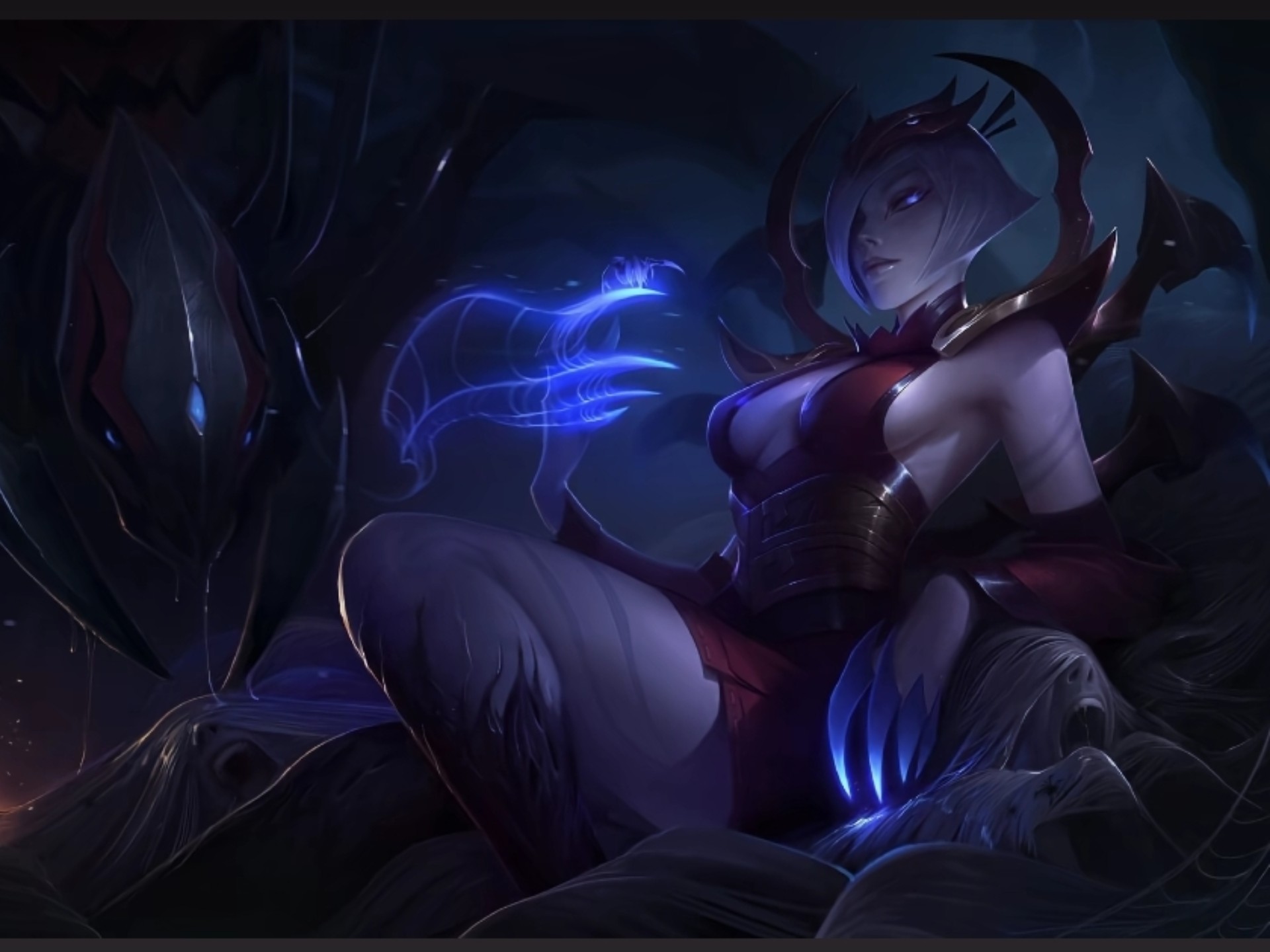 能在几场关 能在几场关