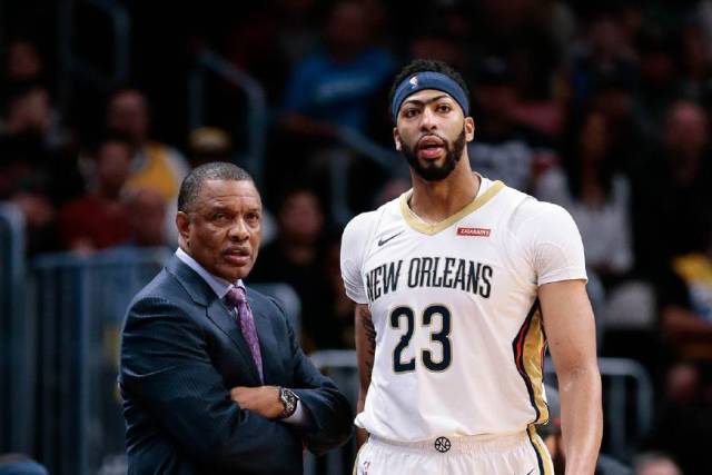 让日本队屡 让日本队屡