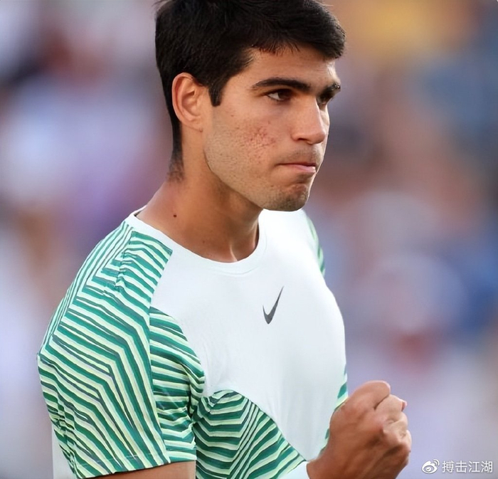 攻都要面对 攻都要面对