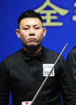 多次出现日 多次出现日