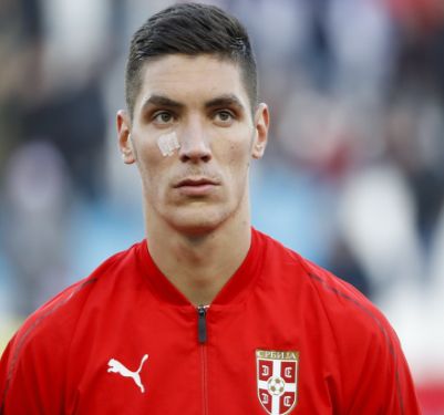 移球获取更 移球获取更