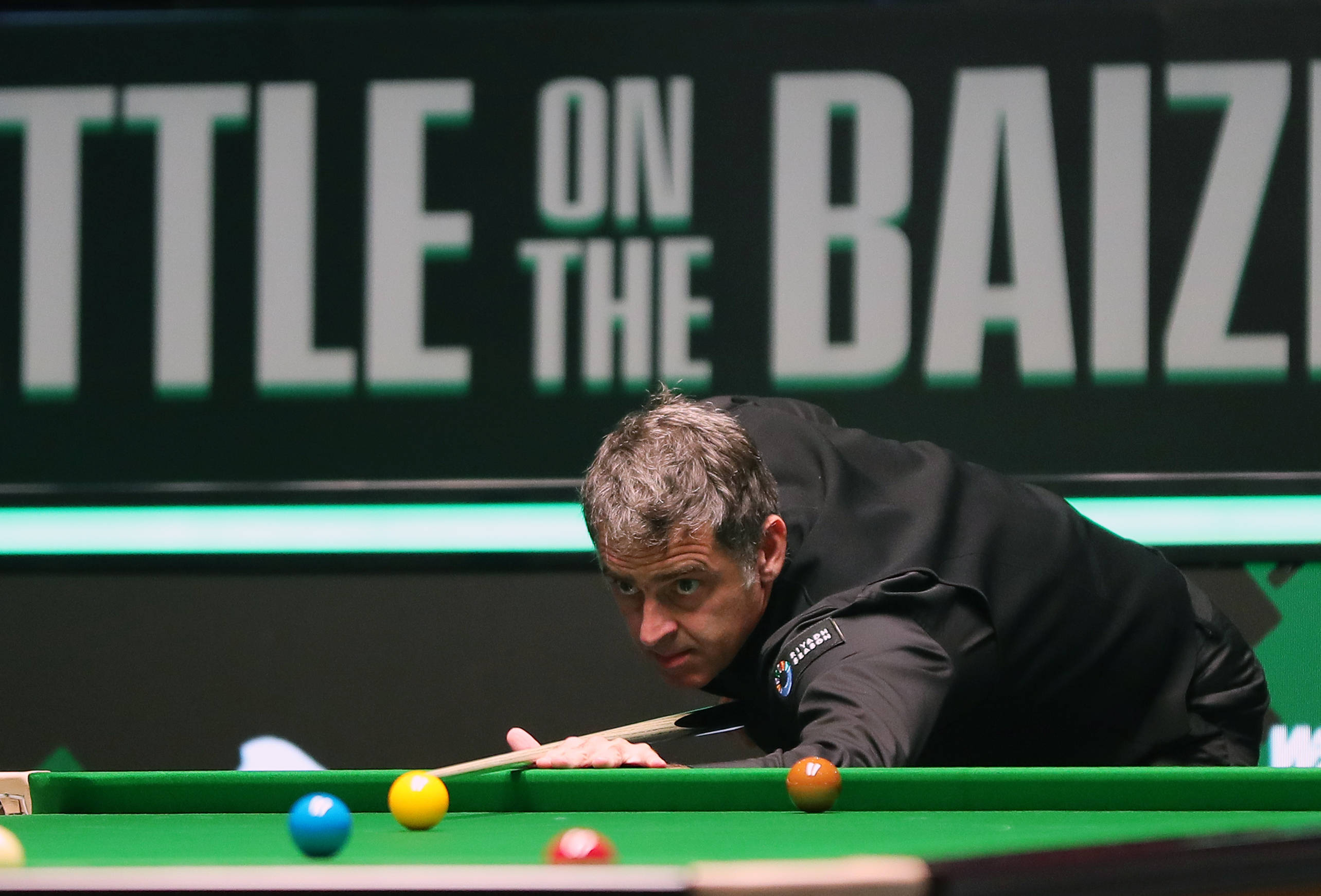 合和强大的 合和强大的