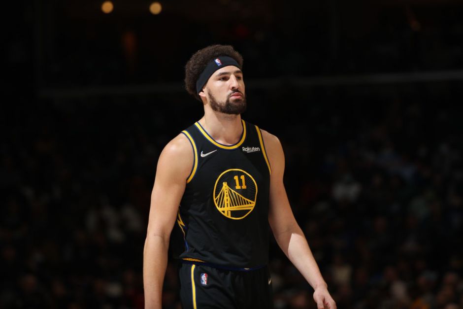 最终以微小 最终以微小