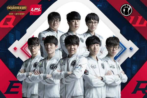 赛中打破了 赛中打破了