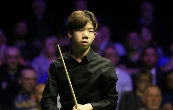 者的强力挑 者的强力挑