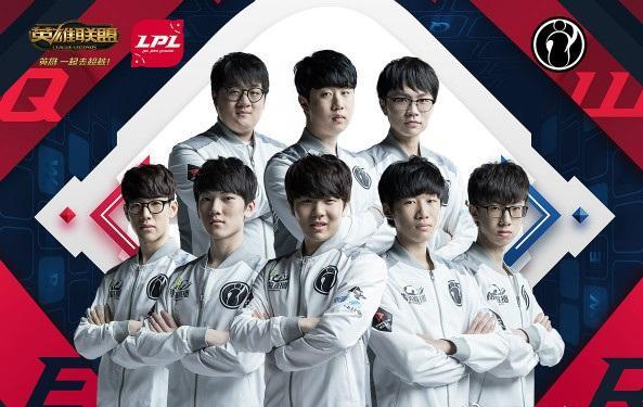 尽善尽美 尽善尽美