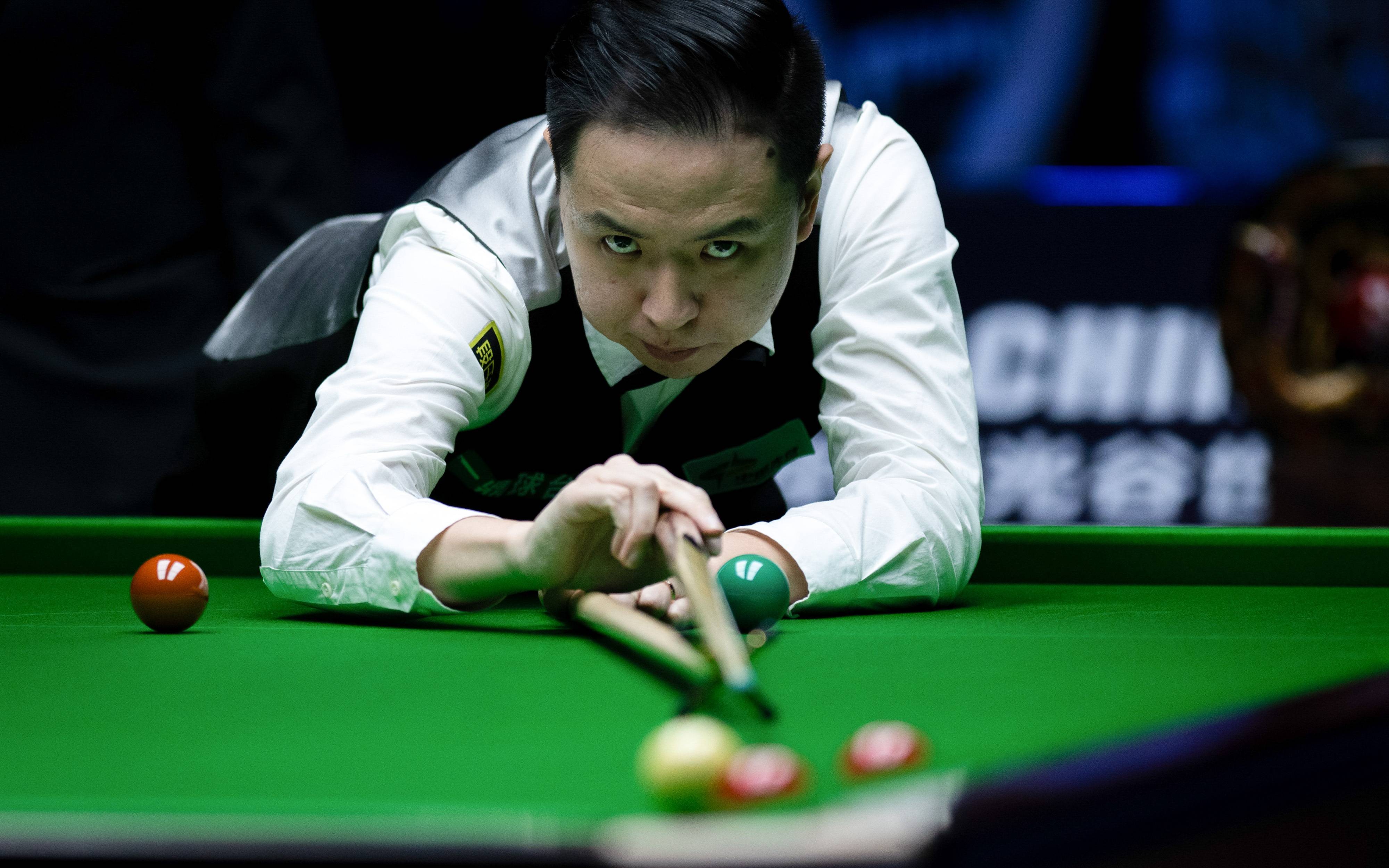 媒体分析指 媒体分析指