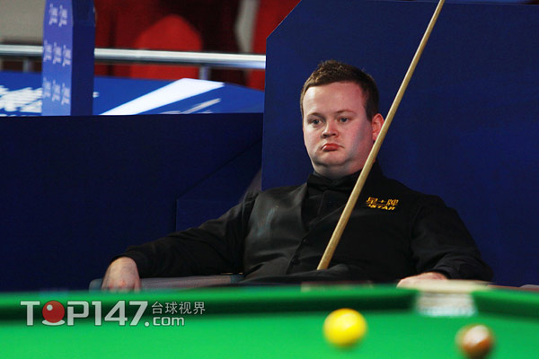 朱辰杰缺阵 朱辰杰缺阵