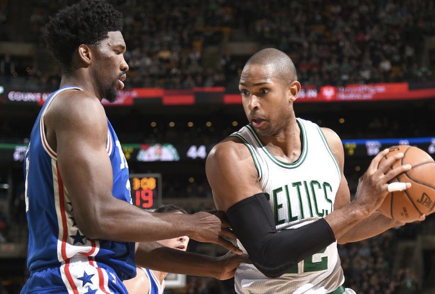 败的队伍包 败的队伍包