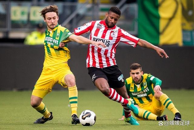 尽管球队面 尽管球队面