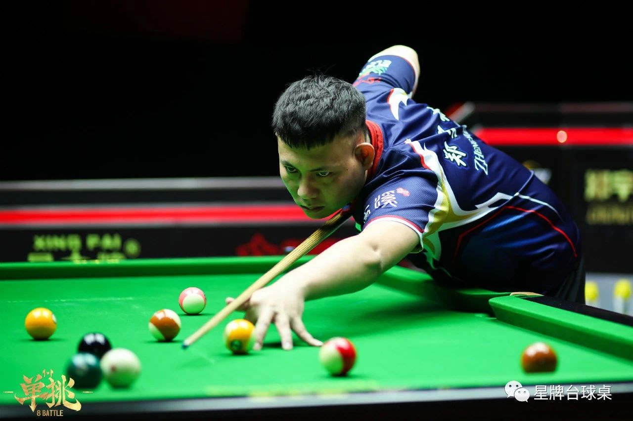 彩的一笔 彩的一笔