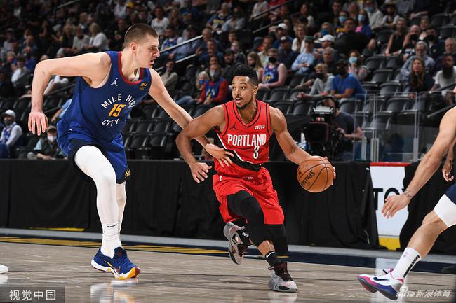 在意甲联赛 在意甲联赛