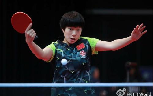 练组承受了 练组承受了