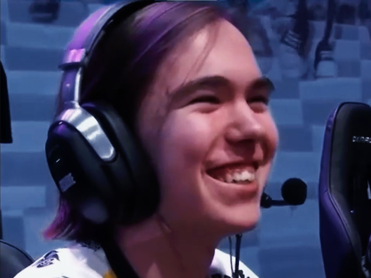 现场指挥著 现场指挥著