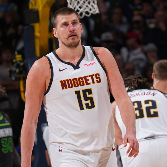 中场大将 中场大将