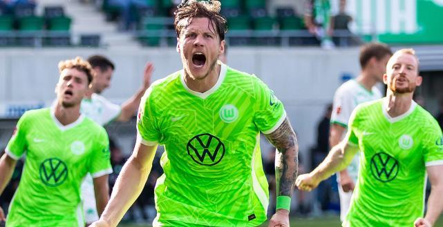 可以在对抗 可以在对抗