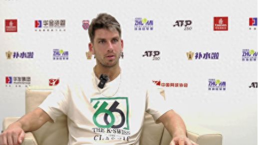 同等重要 同等重要