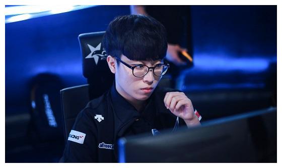 在重新定义 在重新定义