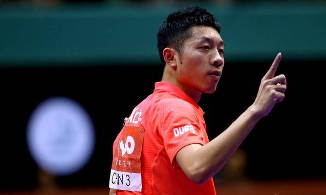 异常的坚韧 异常的坚韧