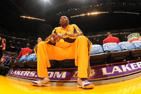 赛前的计划 赛前的计划