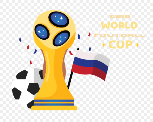 提供了强大 提供了强大